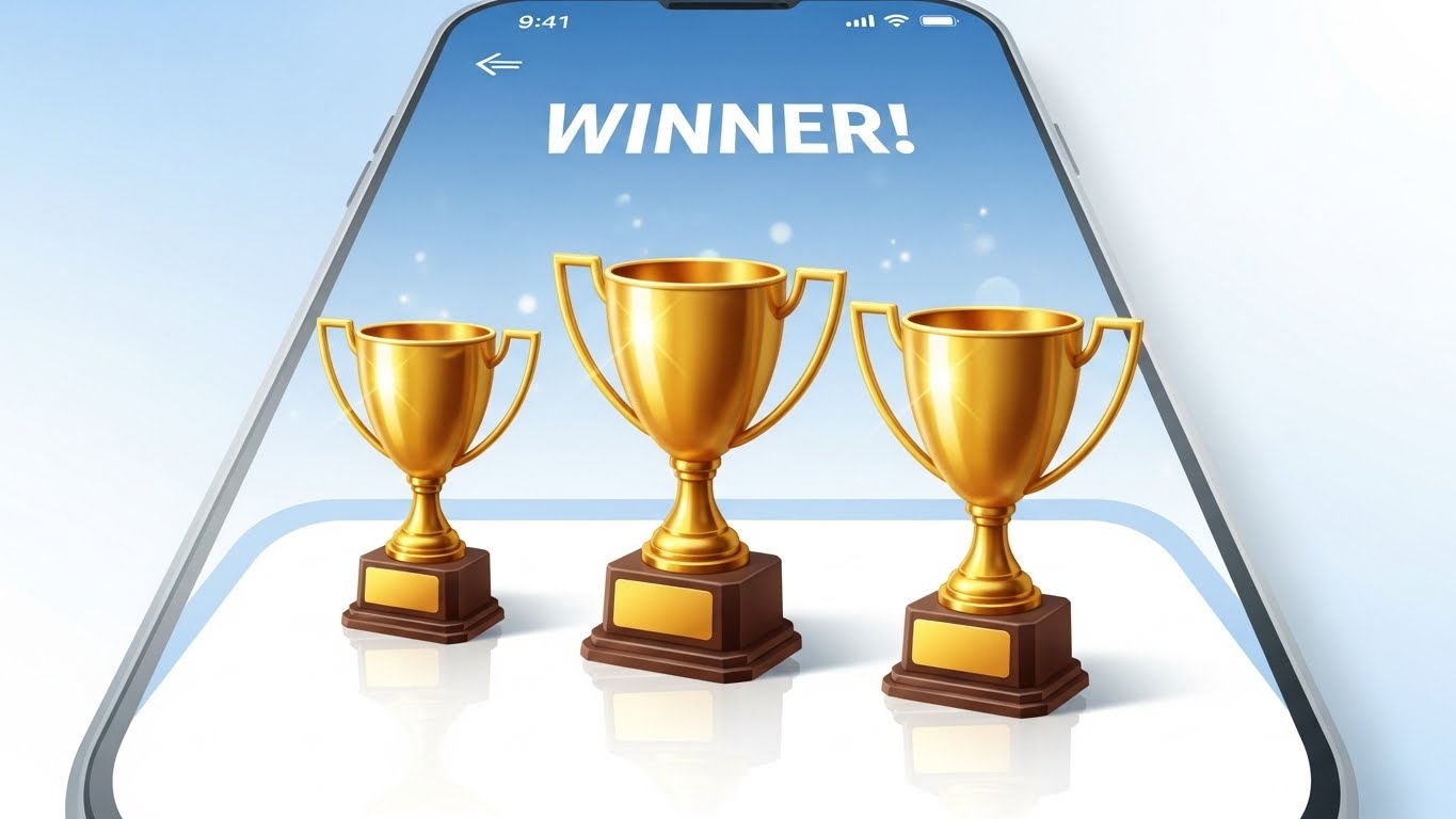 陰キャにおすすめのマッチングアプリランキング